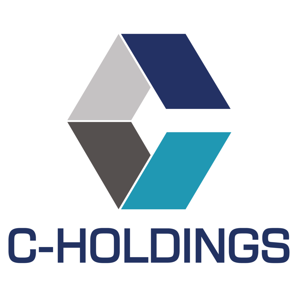 Công ty Cổ phần C-Holdings