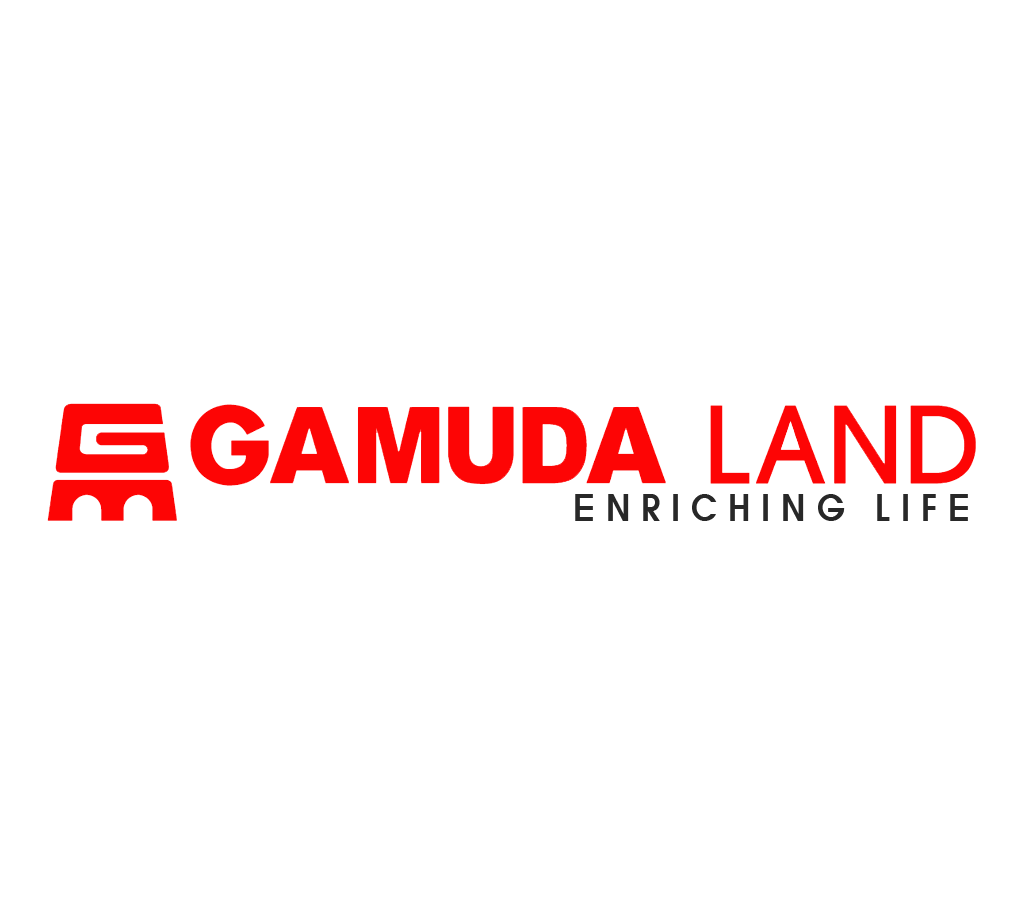 Gamuda Land Việt Nam