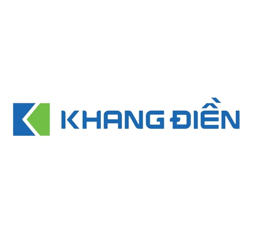 Khang Điền