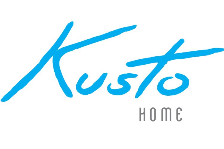 Tập đoàn Kusto