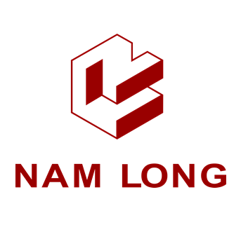 Nam Long Group