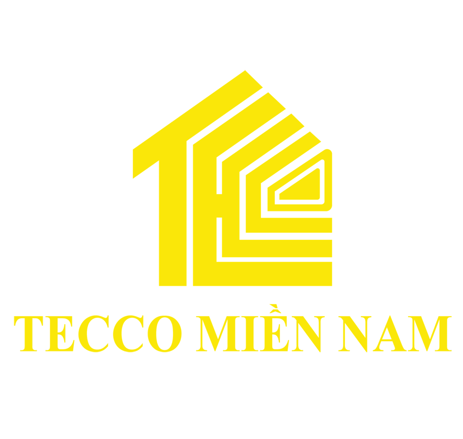 Tecco Miền Nam