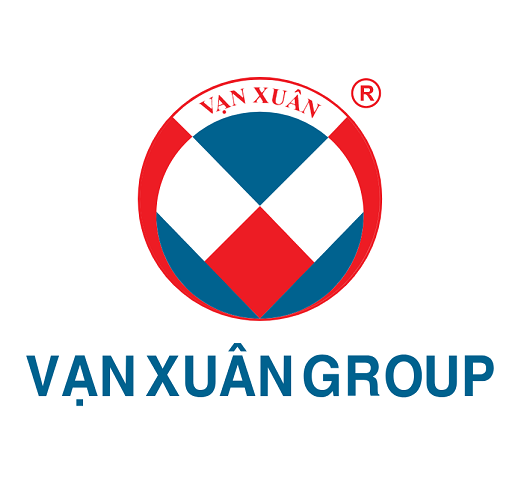 Vạn Xuân Group