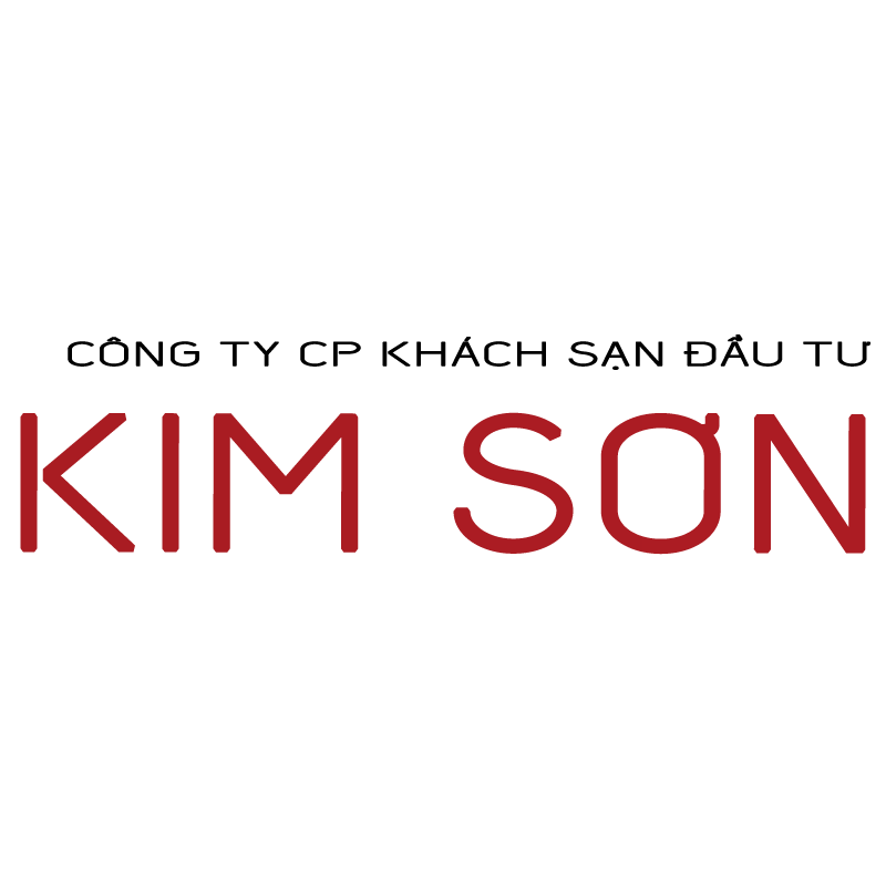 Kim Sơn