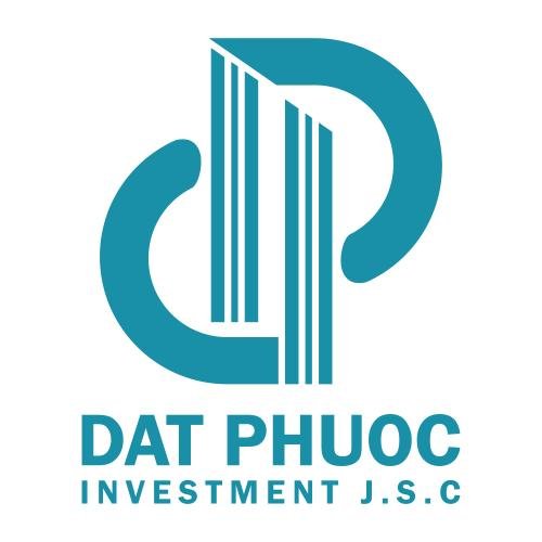 Công ty CP Đầu tư Đạt Phước