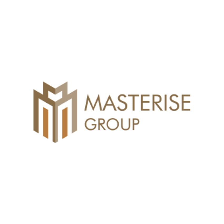 Masterise Homes