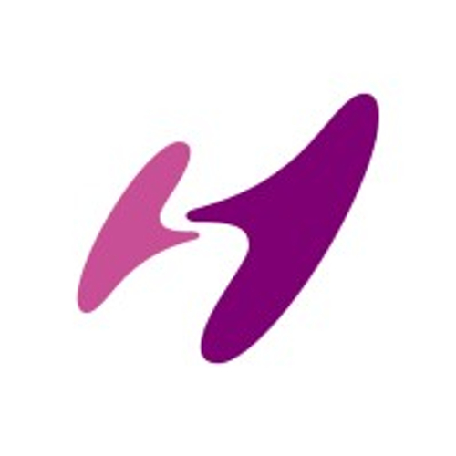 Hankyu