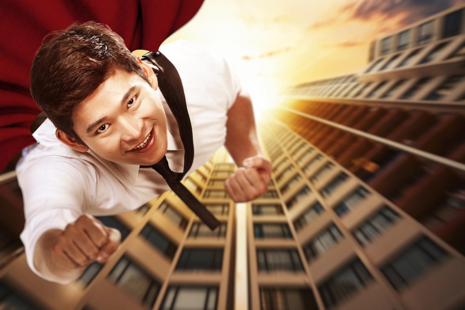 Đầu tư bất động sản thành công