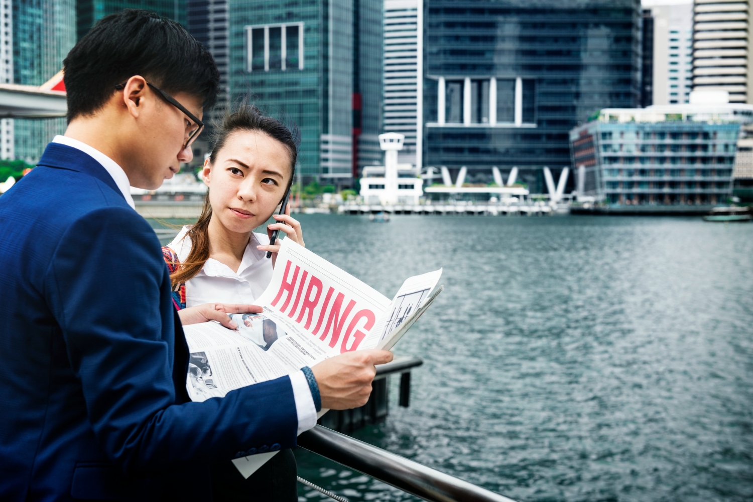 Chiến lượt đầu tư bất động sản