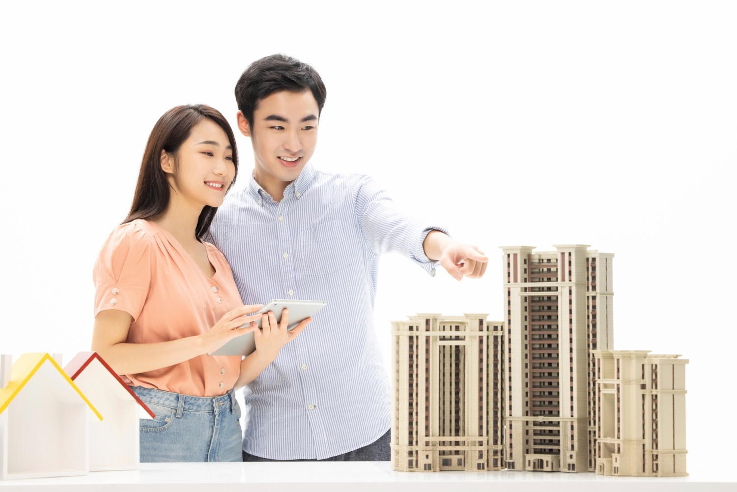 Đầu tư bất động sản