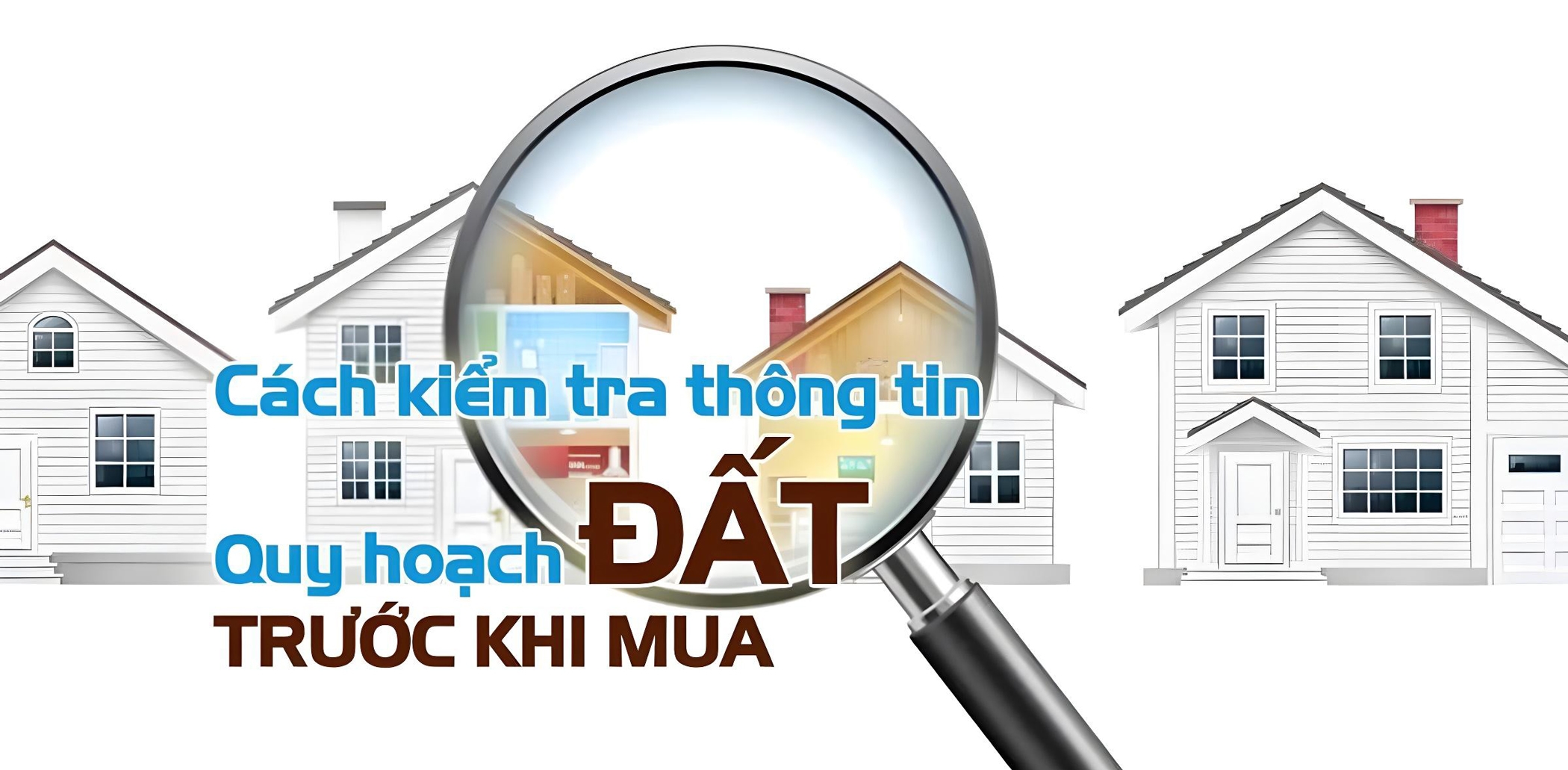 Kiểm tra đất quy hoạch
