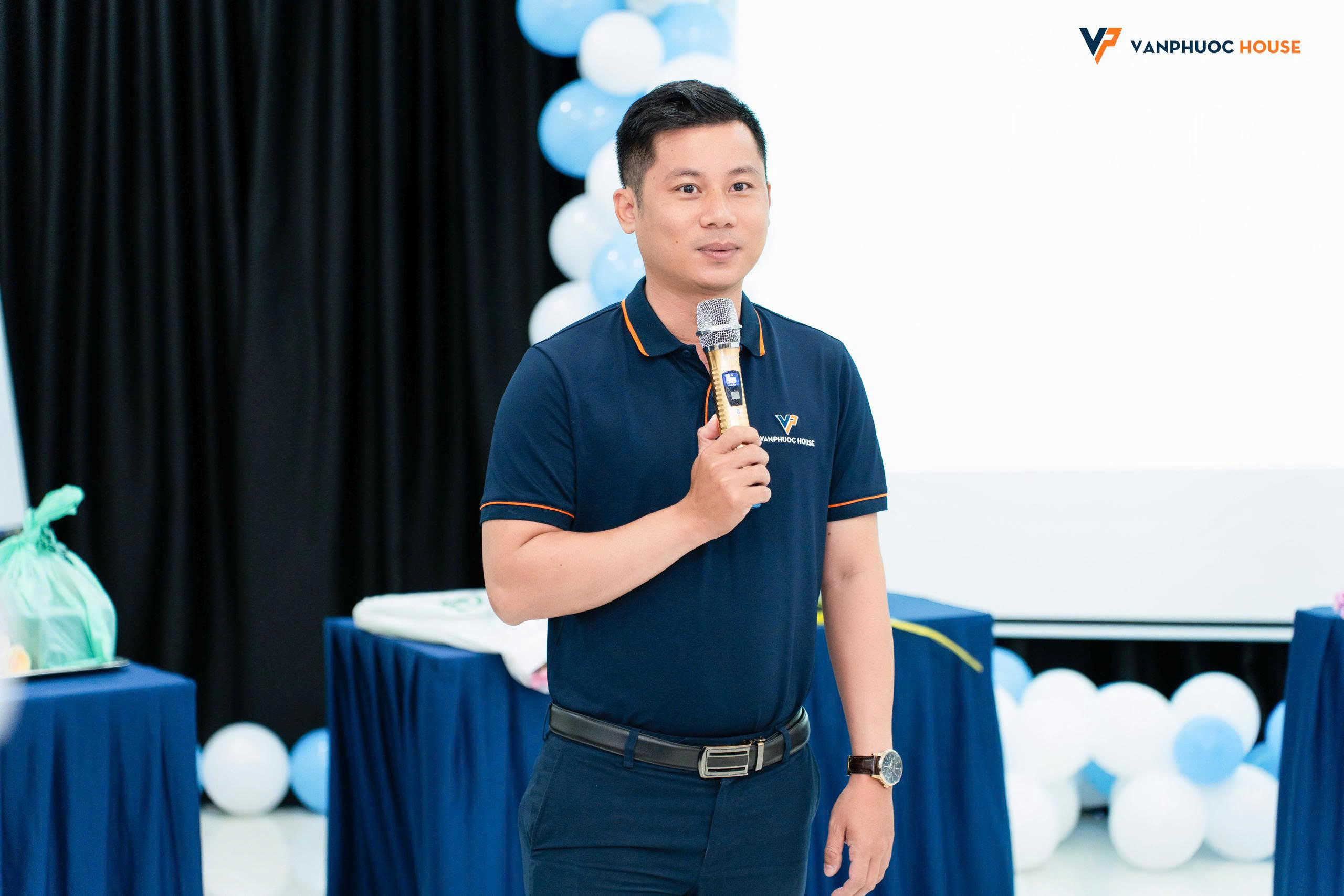 Sự kiện ngày phụ nữ Việt Nam