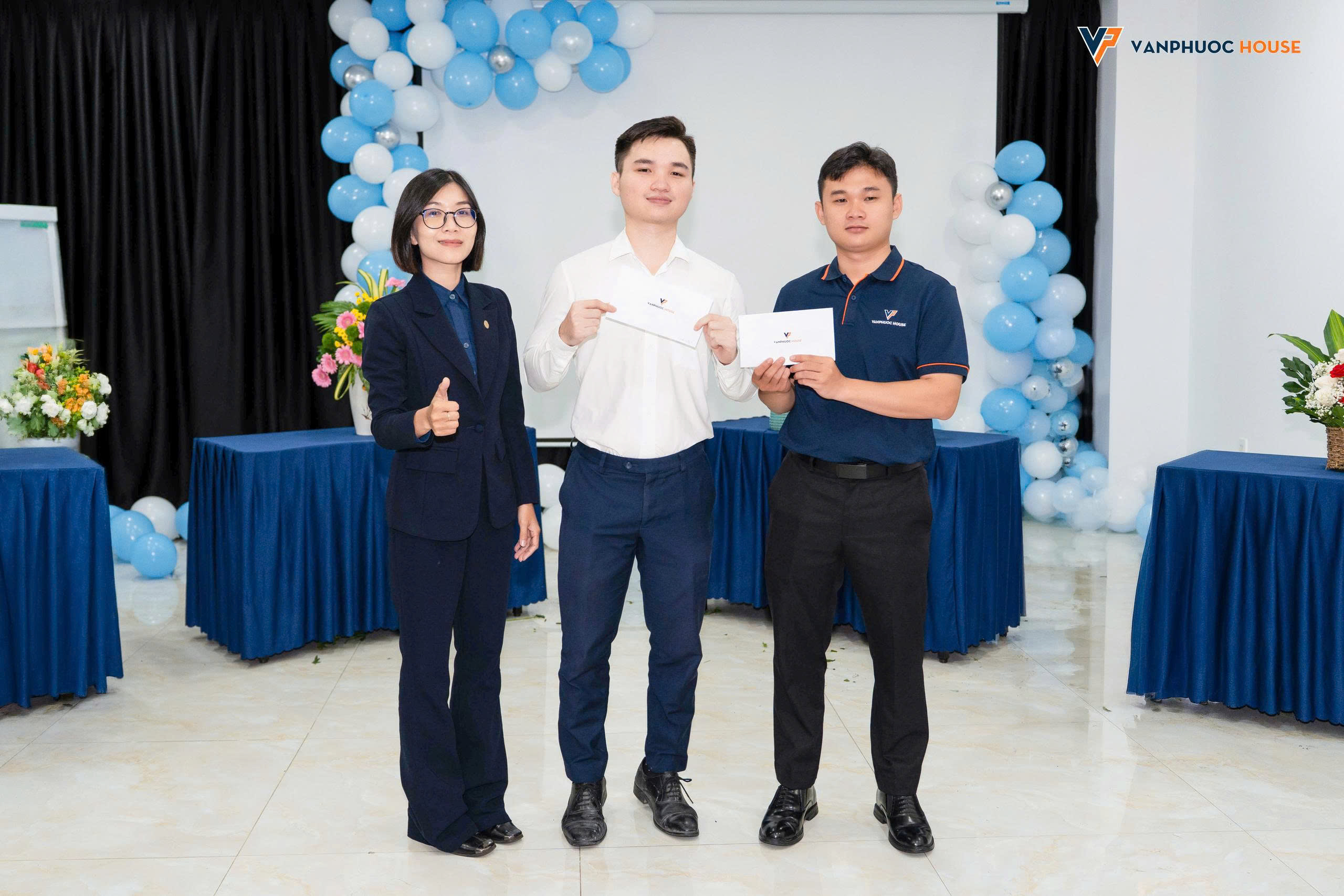 Sự kiện ngày phụ nữ Việt Nam